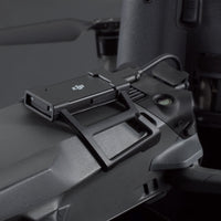 BLUETTI 12V RV CABLE  test