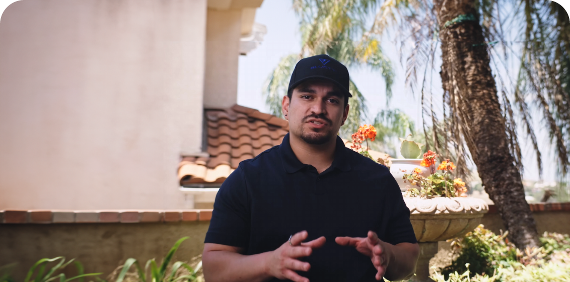 B210+D100S 2150 Wh Kapazität