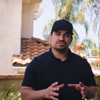 B210+D100S 2150 Wh Kapazität