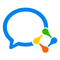 TEST_ID_SYNC222