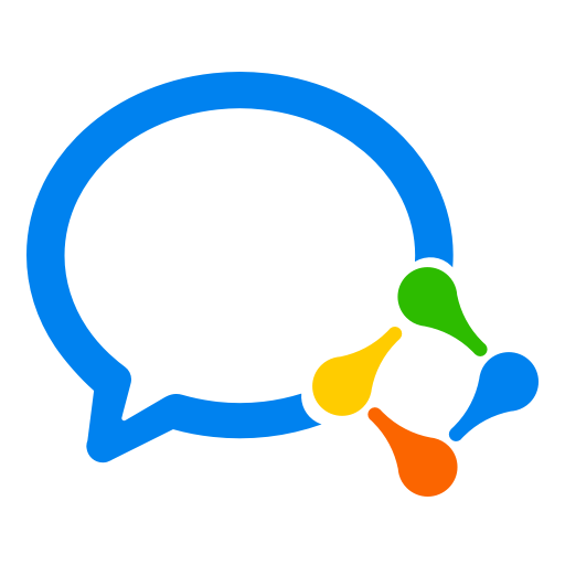 TEST_ID_SYNC222