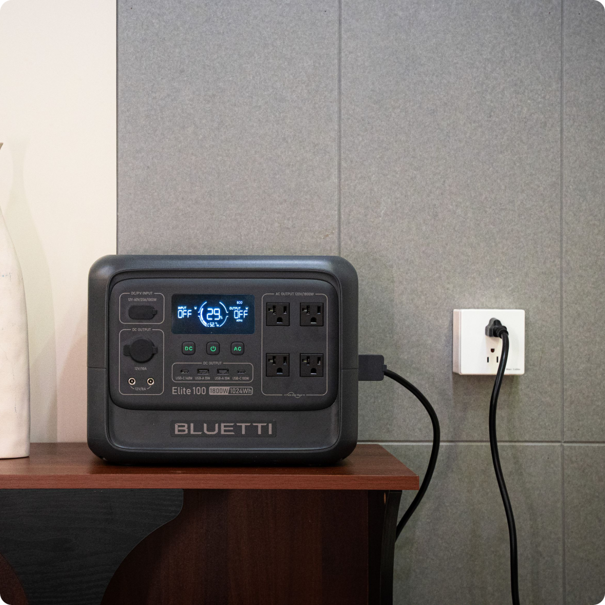 test dicound code product