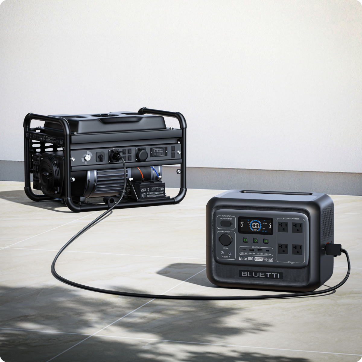 test dicound code product