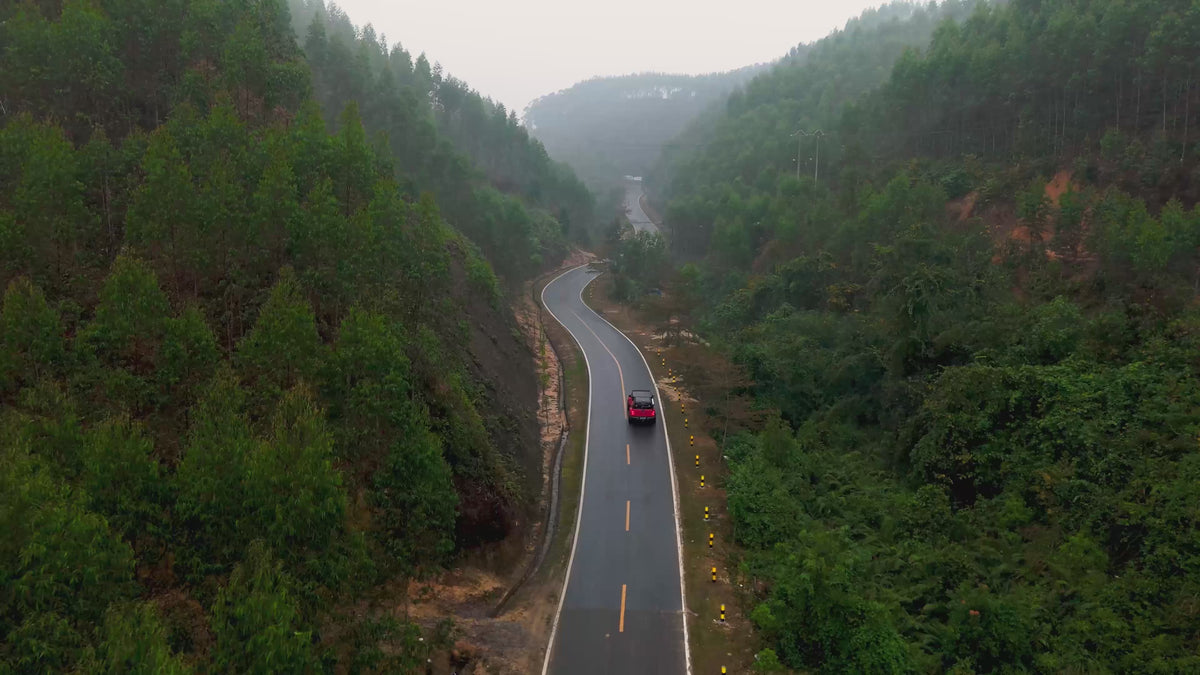 DJI Mavic 3 Pro