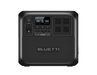 AC180 便携式电源