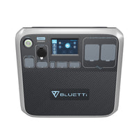 BLUETTI PV420 Solar Panel