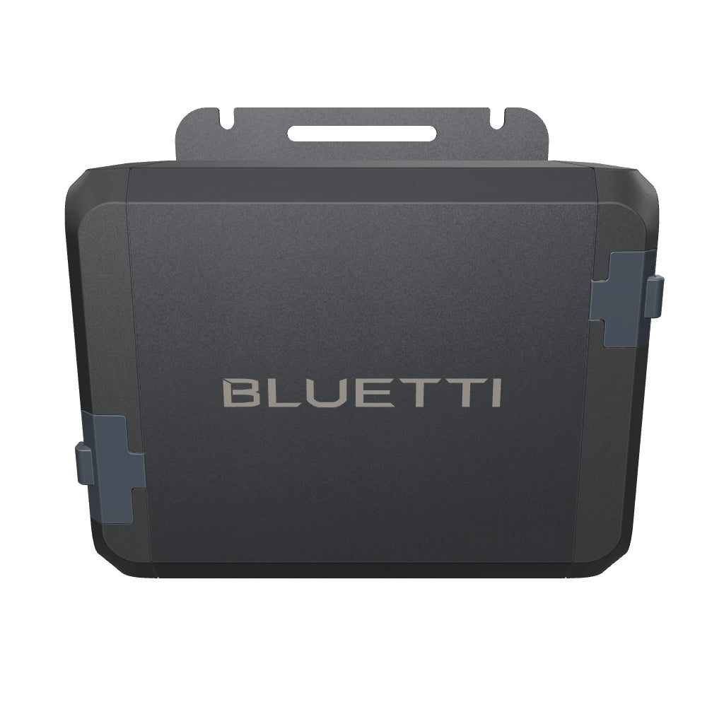 zhs-peijian3-BLUETTI Charger 1 ( Double)
