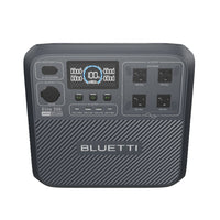 zhs-pt-单属性-积分