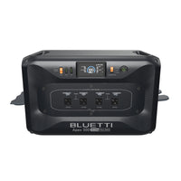 XXB-DE-Discontinute+Discontinute