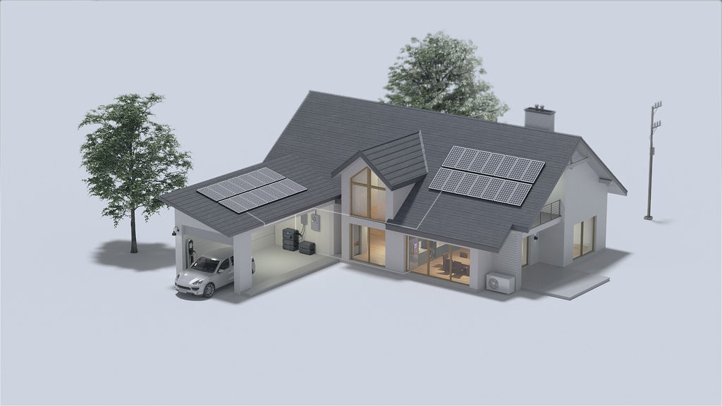 zhs-test-sale-stattus（Singfle）