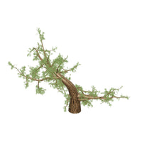 AC180 便携式电源