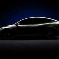 Tesla コーヒーカップ