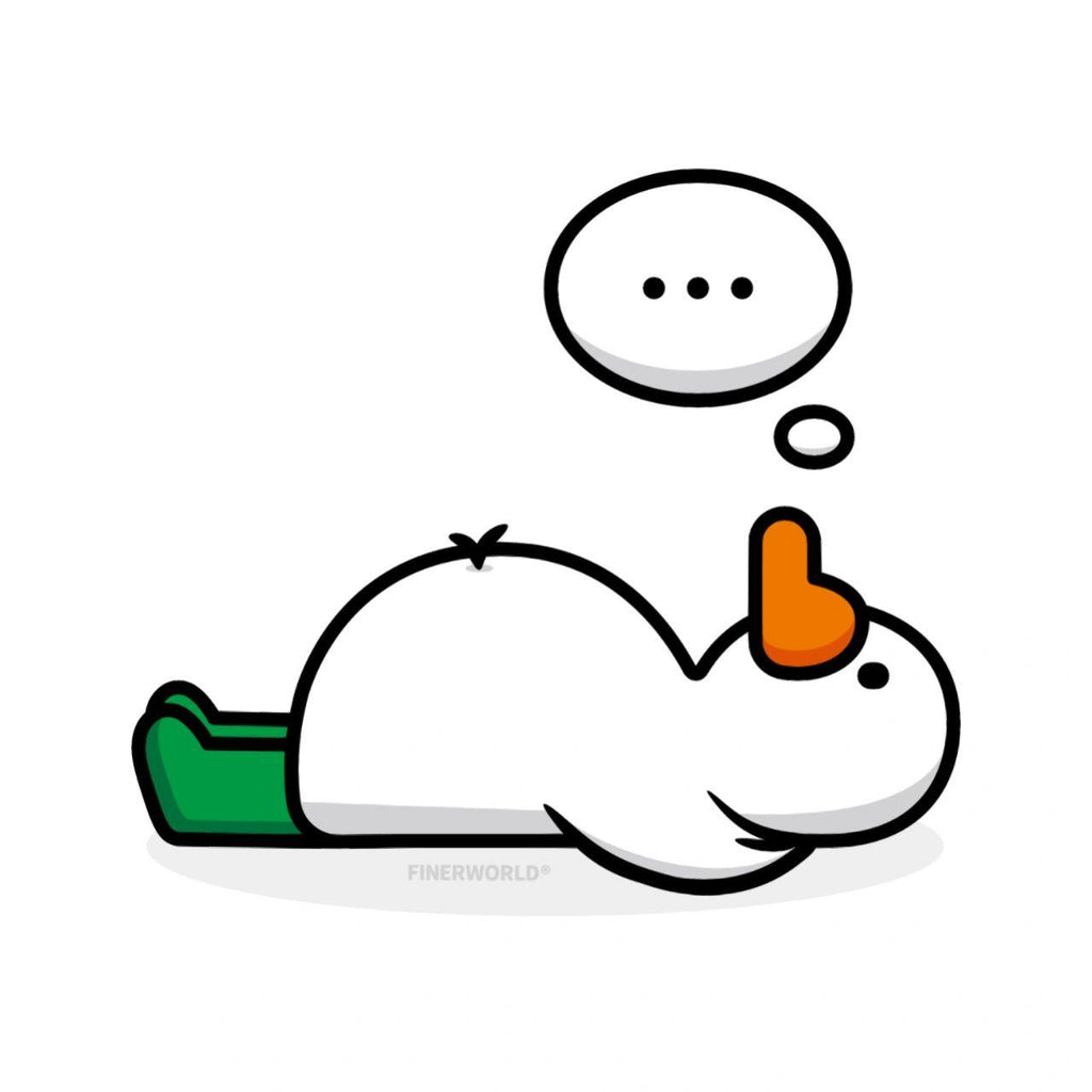 BLUETTI PV350 Solar Panel