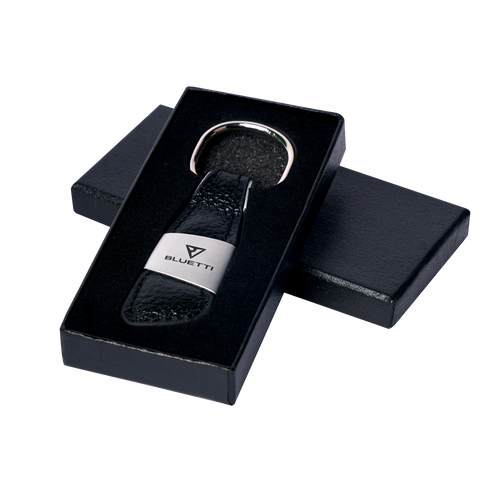 BLUETTI Key Chain