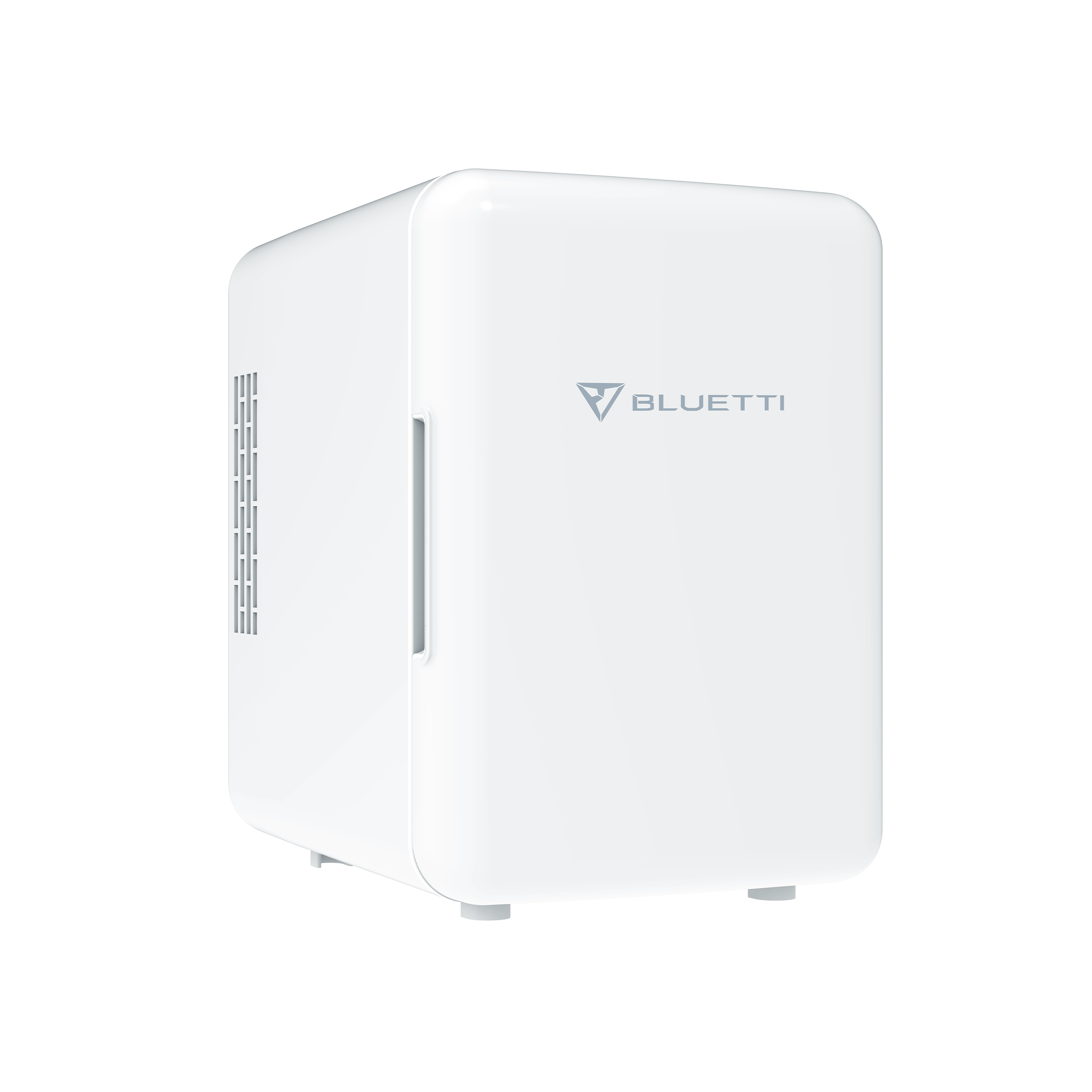 BLUETTI ミニカー冷蔵庫