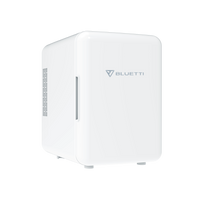 BLUETTI Mini Car Refrigerator