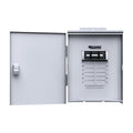 BLUETTI Smart Home Panel