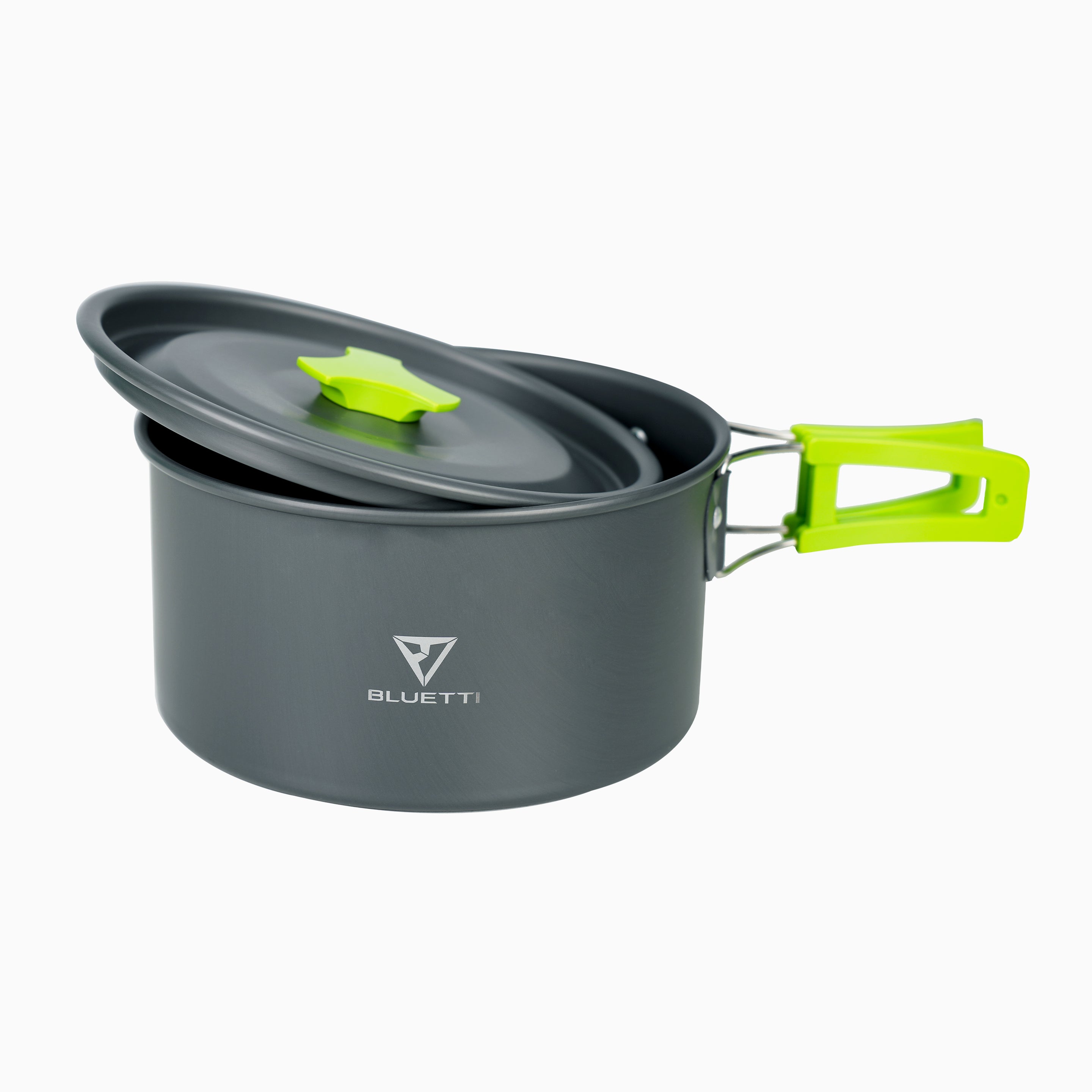 BLUETTI アウトドア食器セット