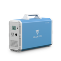 BLUETTI EB240 Portable Power Station