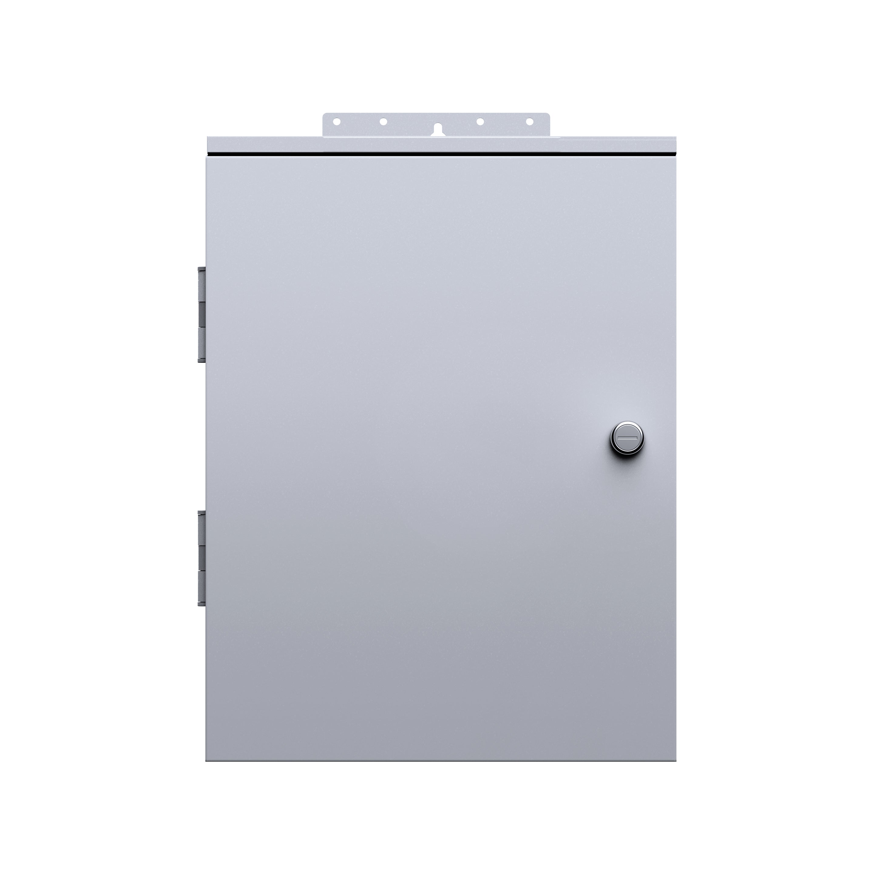 BLUETTI Smart Home Panel