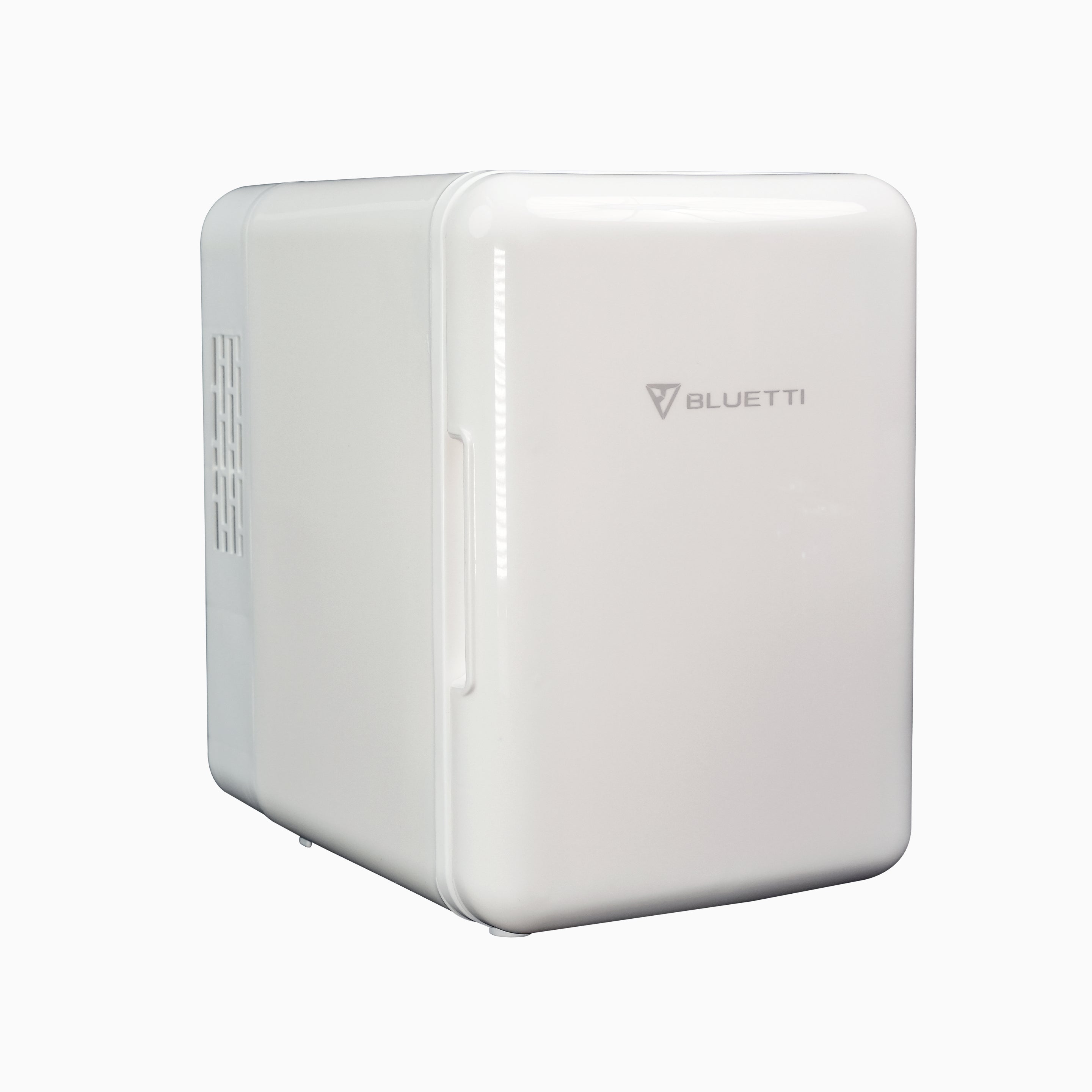 BLUETTI ミニカー冷蔵庫