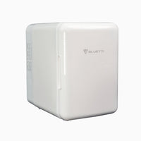 BLUETTI Mini Car Refrigerator