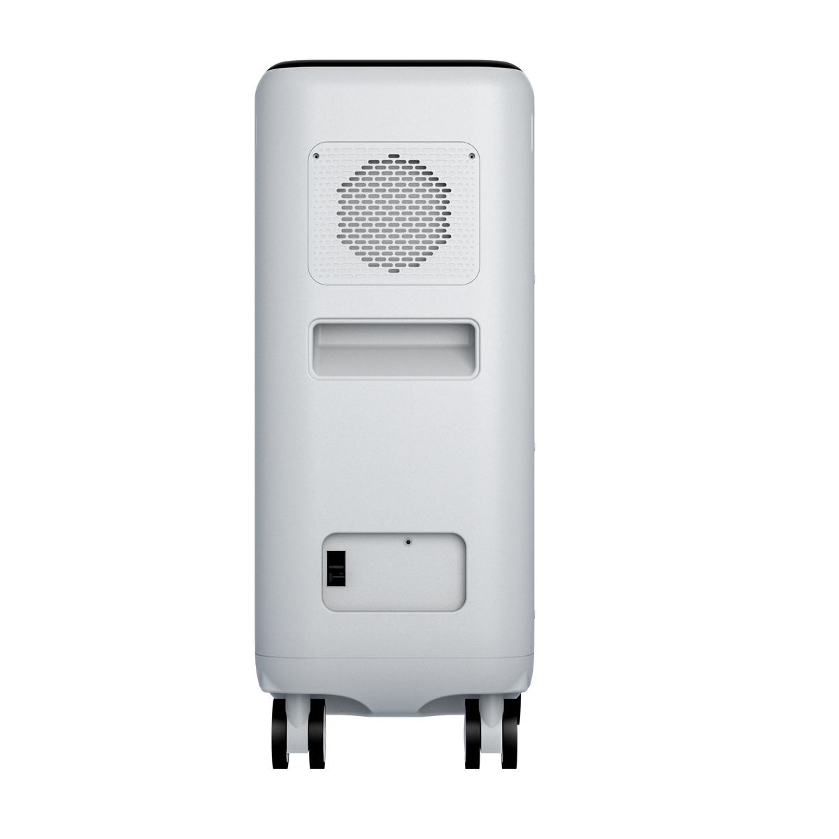 bluetti ep500 pro solar generator