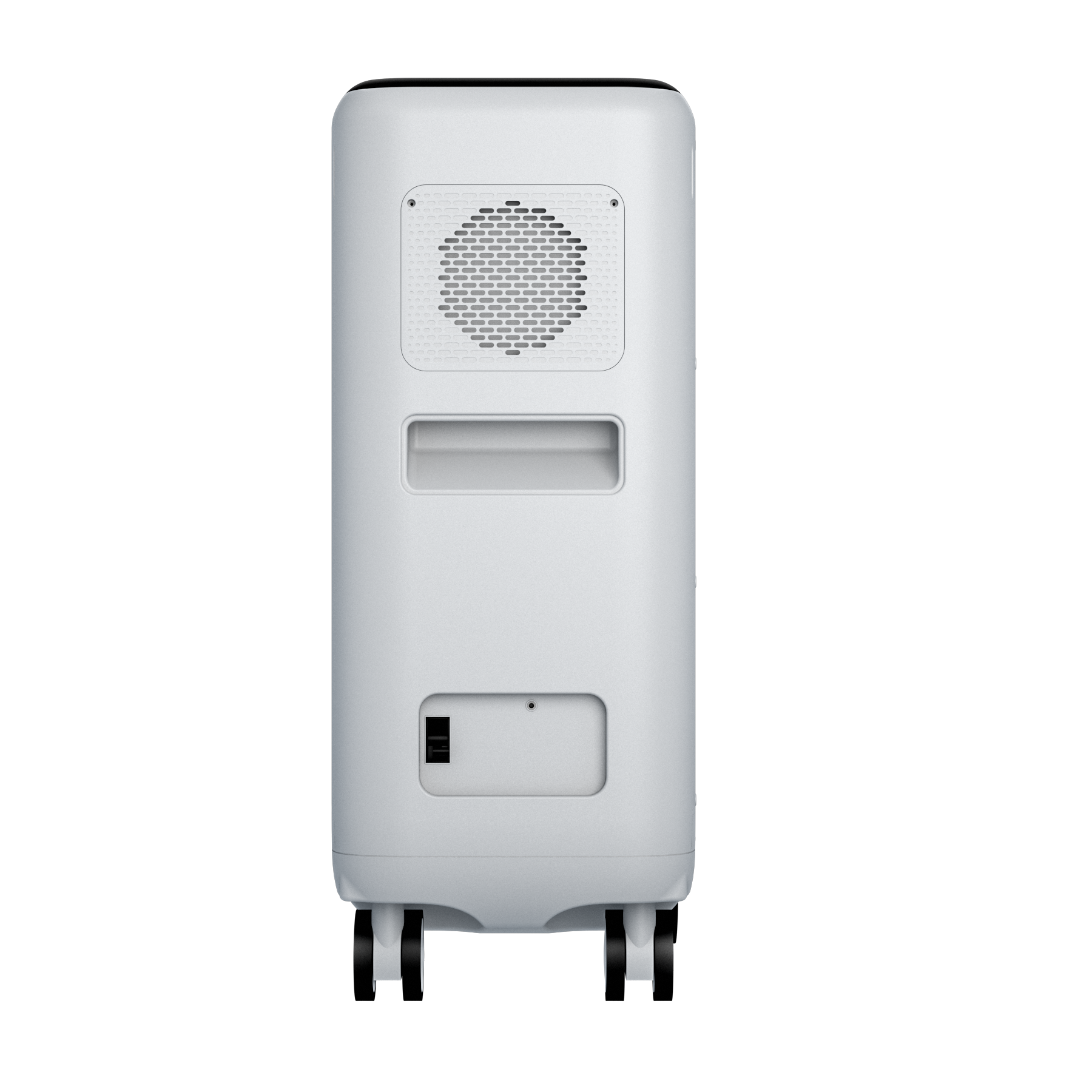 bluetti ep500 pro solar generator