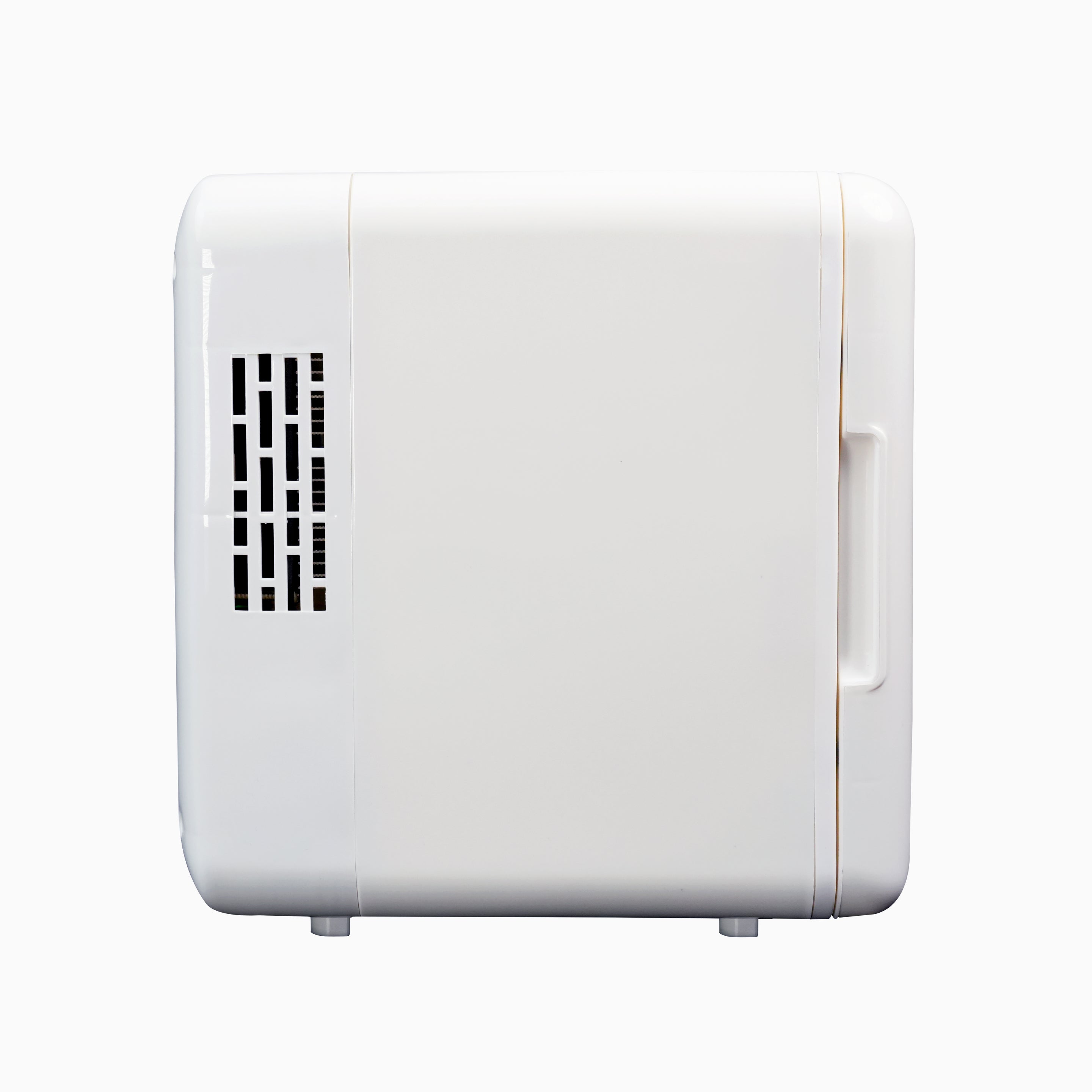 BLUETTI ミニカー冷蔵庫