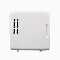 BLUETTI Mini Car Refrigerator