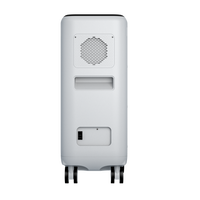 bluetti ep500 pro solar generator