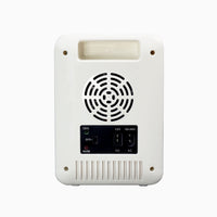 BLUETTI Mini Car Refrigerator