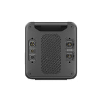 bluetti ac300 inverter module generator