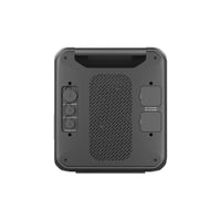 bluetti ac300 inverter module generator