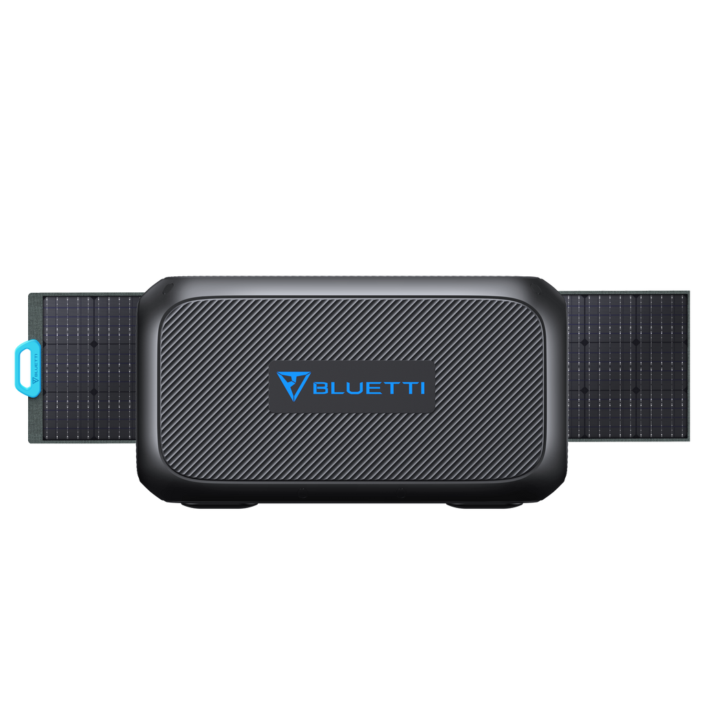 BLUETTI B230 Expansion Battery