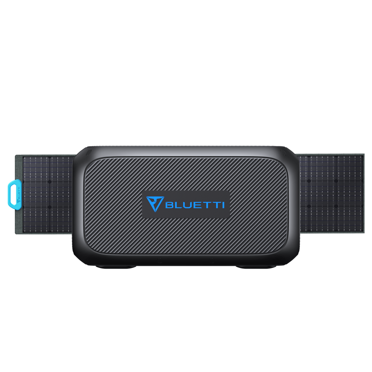 BLUETTI B230 Expansion Battery