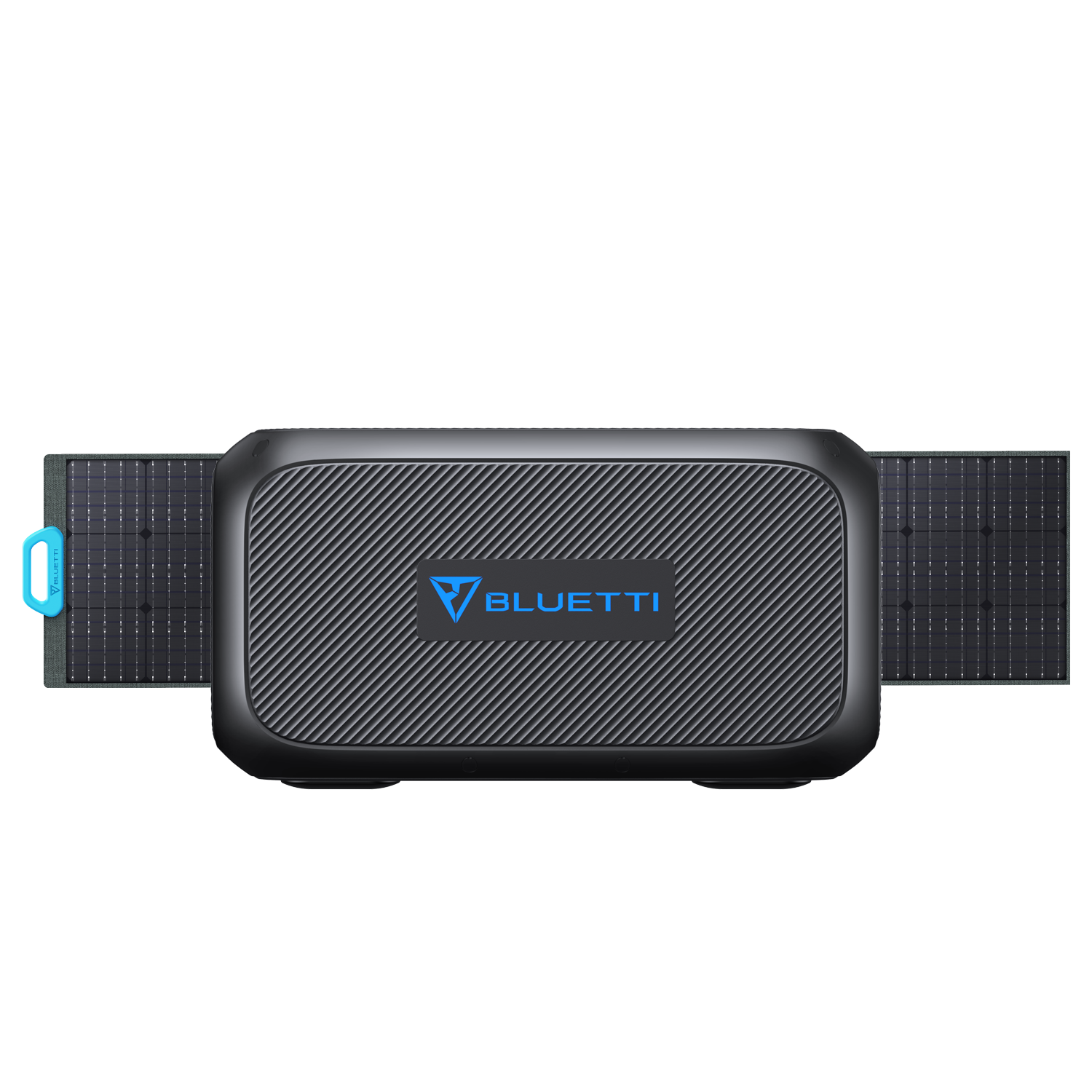 BLUETTI B230 Expansion Battery