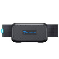 BLUETTI B230 Expansion Battery