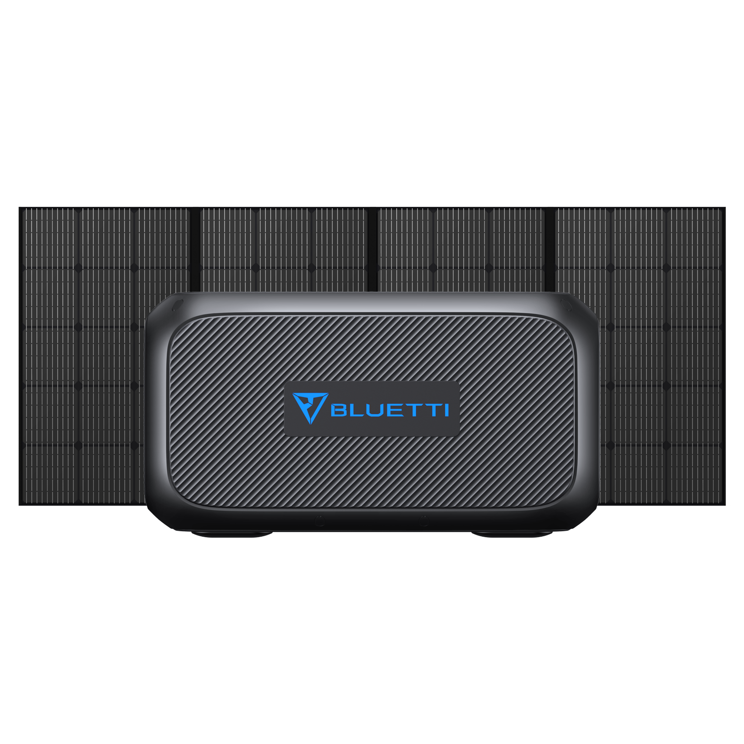 BLUETTI B230 Expansion Battery