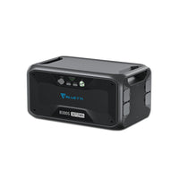 BLUETTI B300S Expansion Battery