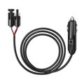 BLUETTI EP500PRO Car Charging Cable