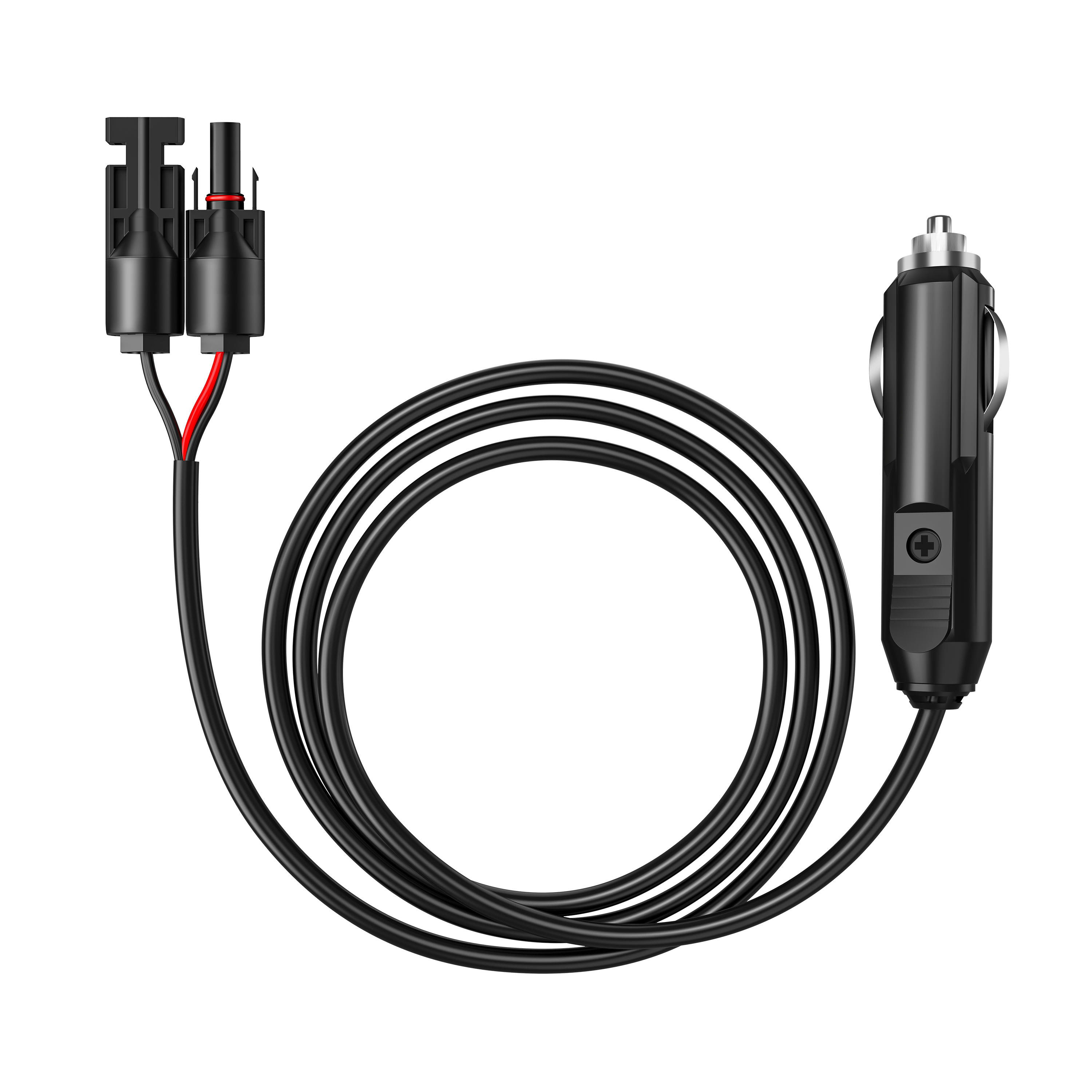 BLUETTI EP500PRO Car Charging Cable