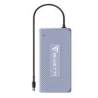 BLUETTI DC Charging Enhancer (D050S)