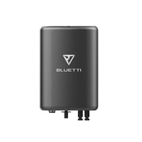 bluetti pv voltage step down module