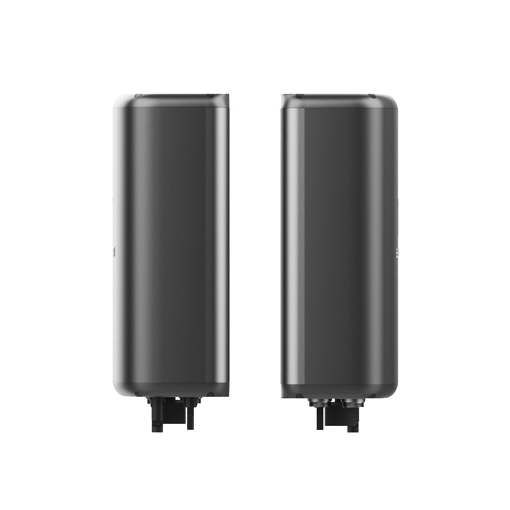 pv voltage step down module