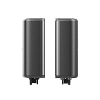 pv voltage step down module