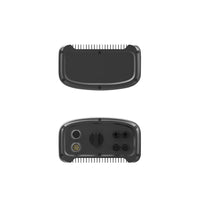 pv voltage step down module