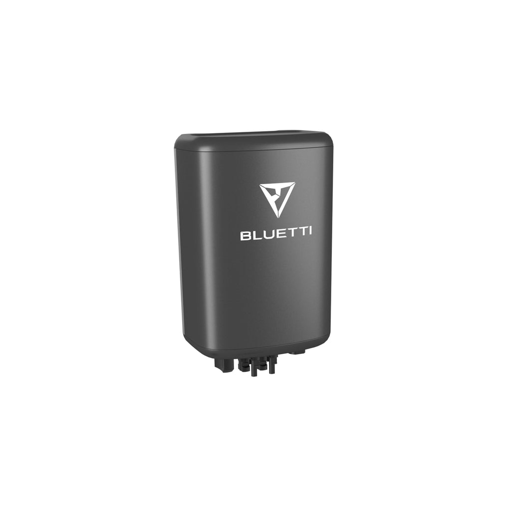 BLUETTI PV VOLTAGE STEP DOWN MODULE(D300S)