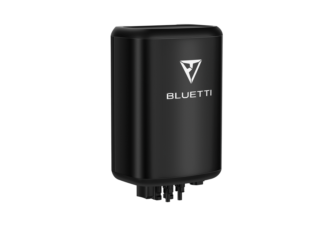 BLUETTI PV VOLTAGE STEP DOWN MODULE(D300S)