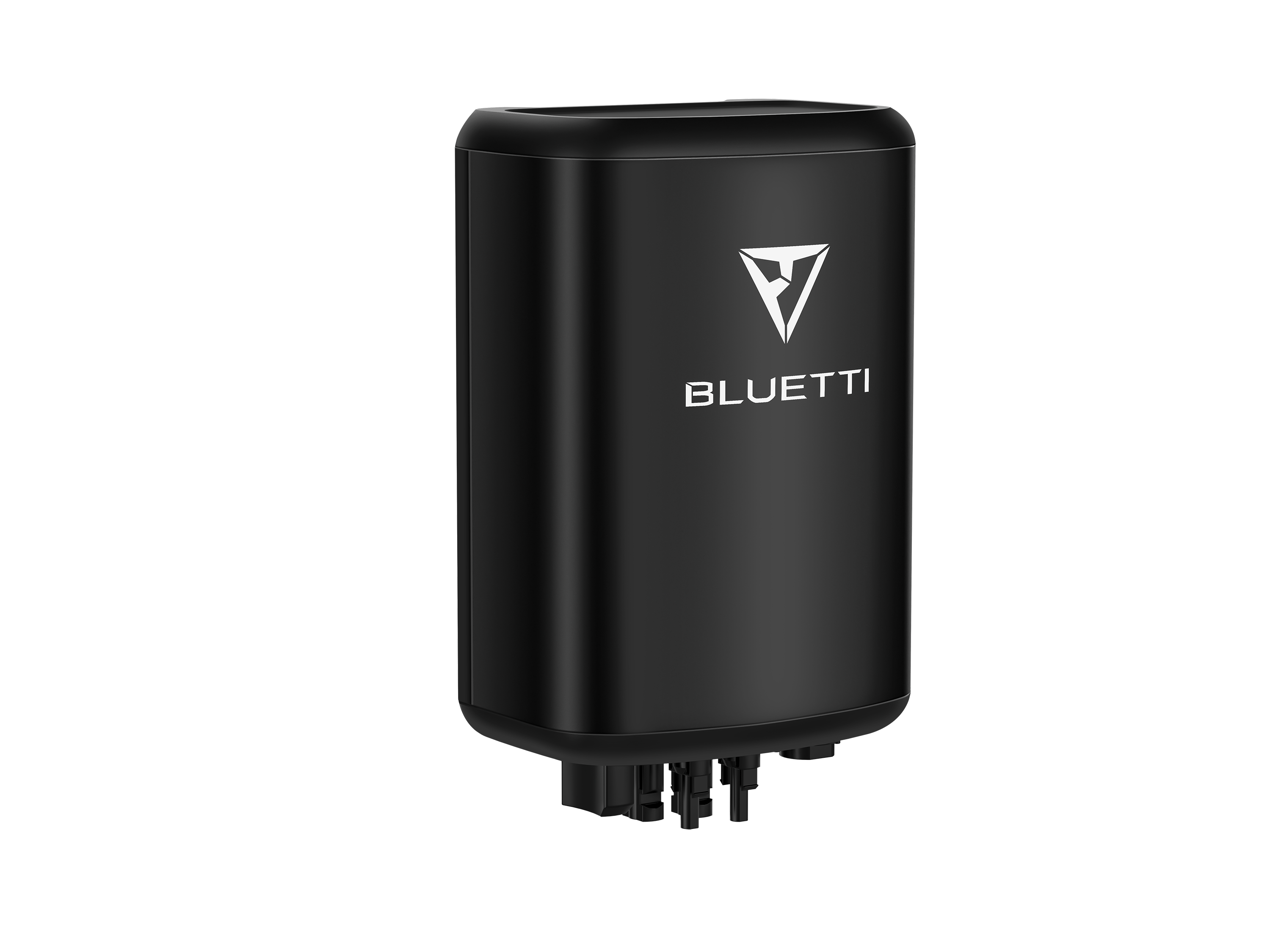 BLUETTI PV VOLTAGE STEP DOWN MODULE(D300S)